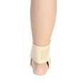thumbnail image 4 of Adjustable Ankle Joint Support, Ankle Support Ankle Strap Support Foot Drop Orthotics Brace Orthosis Brace Support, For Home Olders, 4 of 8