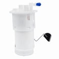 thumbnail image 2 of Fuel Pump Module Assembly 5VX-13907-01 for Yamaha FZ6 YZF FAZER 2004 2009, 2 of 7
