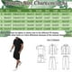 thumbnail image 3 of Conjuntos de dos piezas Cagnkofi para hombre, conjuntos cortos de verano, camisetas casuales de manga corta con botones y cuello en V, y pantalones cortos con cordón, chándal, 3 of 6