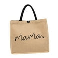 thumbnail image 2 of Bolso de Mano Yuyangstore Bolso de Viaje Equipaje de Gran Capacidad Bolso Tipo Cartera, 2 of 8