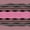 Mauve, variant on Erosebridal Modern Wave Stripe Twin Quilt Set,Geometric Line Art Twin Coverlet Set For Girls,2 Pieces