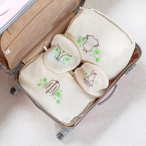 HONITANO Nylon Laundry Bag Mesh Wash Bag for Machine 1Pack Prevent Snagging All Users