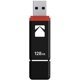 thumbnail image 5 of Unidad flash KODAK Classic K100 de 128 GB, USB 2.0, lectura de 15 MB/s, 5 of 6