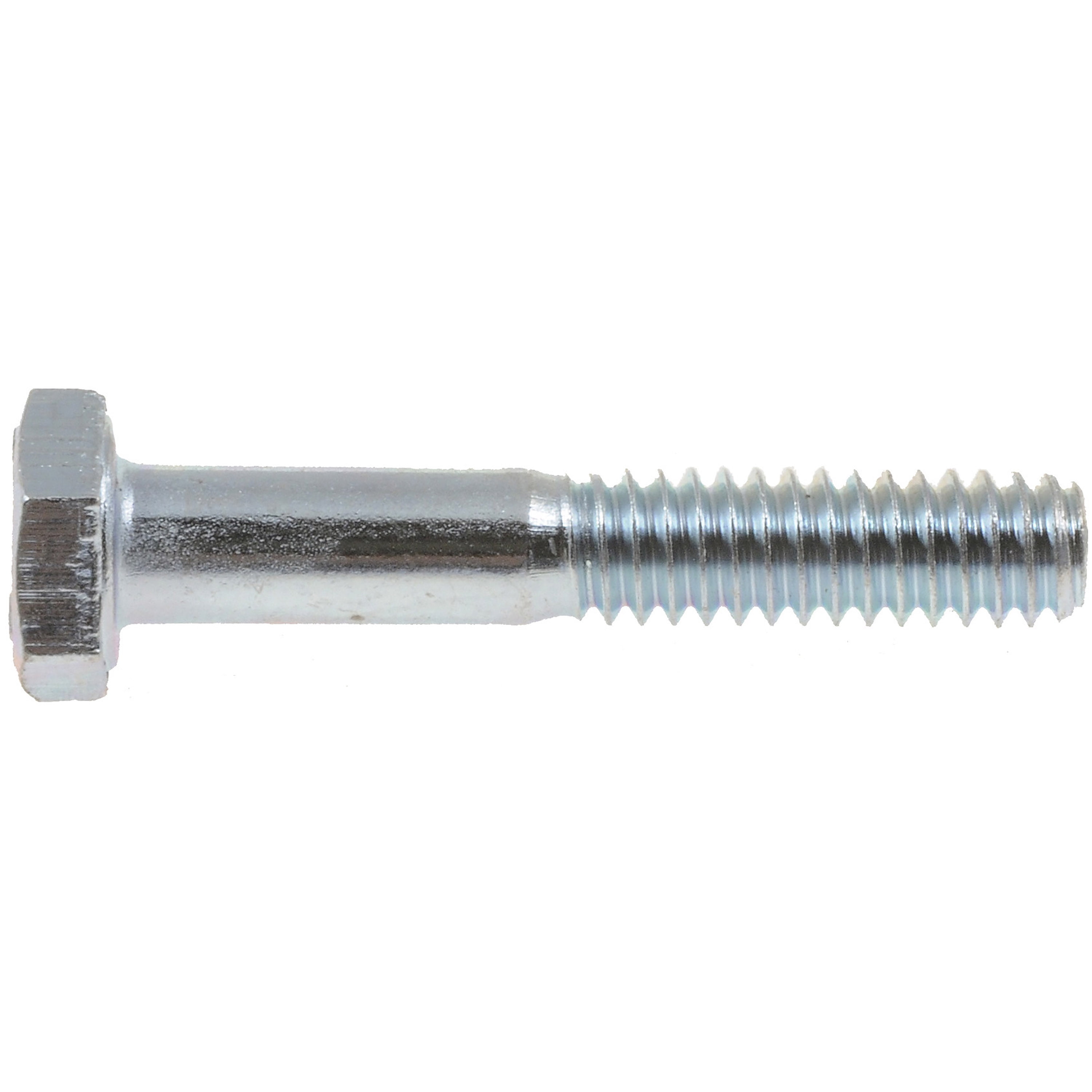Dorman 803-015BX Cap Screw-Hex Head-Grade 5- 1/4-20 x 1-1/2 In. , Pack of 16