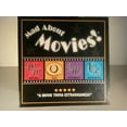 thumbnail image 1 of Mad About Movies, un Film Trivia Extravaganza!, 1 of 4