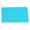 thumbnail image 2 of 5pcs P40*5*30-Bu Aluminum Cooling Fin Heat Sink Cooler for Circuit Board Chip, 2 of 8