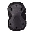 thumbnail image 2 of Rodilleras HATCH XTAK Tactical Military Black Lightweight, 2 of 6