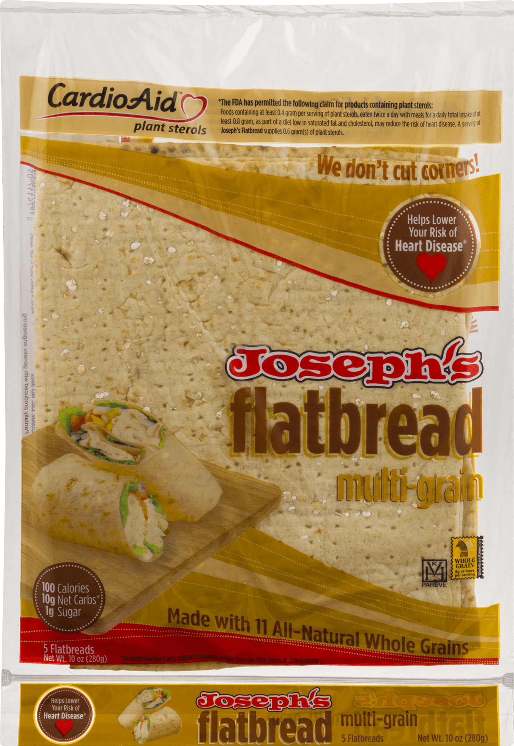 joseph-s-flatbread-nutrition-facts-nutrition-ftempo