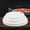 30cm, variant on Yettn Parchment Paper Rounds, Pre-Cut Baking Sheets, Non-Stick Round Liners for Cake Pans, Springform Pans, Tortilla Presses, Quesadilla Makers and Baking Needs