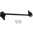 thumbnail image 2 of For 2004-2010 Sienna Sway Bar Link K80249, MK80249, 1015216, 46G0402A, 2 of 3