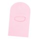 thumbnail image 2 of Gorro de invierno para niños CUTICAT calentador de orejas y cuello resistente al viento Rosa, 2 of 8