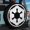 69, variant on Galactic Empire Fabric Spare Tire Cover, S.W Tire Decor Weatherproof Dust-Proof Protectors For Suv Rv Camper Trailer Truck 14 15 16 17 18In