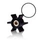 thumbnail image 1 of Milwaukee M18 Transfer Pump with Brass Impeller 49-16-2771, 1 of 5