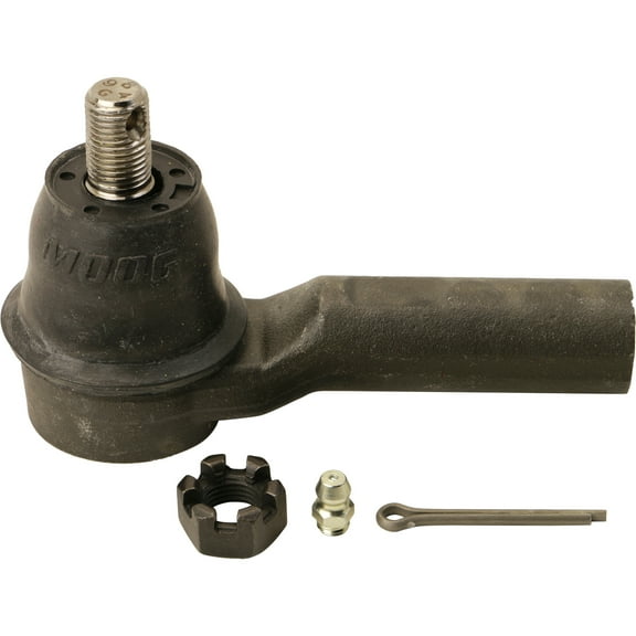 MOOG ES800527 Tie Rod End Fits select: 2005-2006 NISSAN ALTIMA