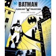 thumbnail image 1 of Batman: Flashlight Projections, 1 of 11