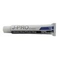 thumbnail image 2 of Crema Para Microblading Y Tatuajes Sin Dolor J Pro 10 Gr J Pro Crema Sin Dolor, 2 of 2