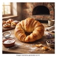 thumbnail image 4 of Cuerno por pieza, 4 of 5