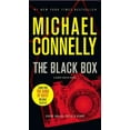 thumbnail image 1 of Black Box, Michael Connelly Hardcover, 1 of 3