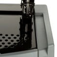 thumbnail image 5 of Swingline SmartTouch 3-Hole Punch, Low Force, 45 Sheets, 5 of 9