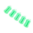 thumbnail image 1 of Caña De Pescar Portátil, Bola Fija De Silicona Reutilizable, Sujetador De Encuadernación Para Caña De Pescar, Accesorios Para Equipos De Barcos, 5 Uds., 1 of 7