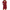 Wine Red, variant on Ekouaer Womens Pajamas Sets Soft Pjs Short Sleeve Lounge Sets Casual Two Piece Pjs With Pockets