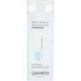 thumbnail image 1 of Acondicionador Giovanni Direct Leave In 250ml, 1 of 5