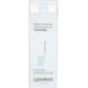 thumbnail image 1 of Acondicionador Giovanni Direct Leave In 250ml, 1 of 5