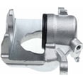 thumbnail image 4 of A-Premium Disc Brake Caliper Assembly Without Bracket Compatible with Mini Cooper 2014-2020 Front Passenger Side, 4 of 5