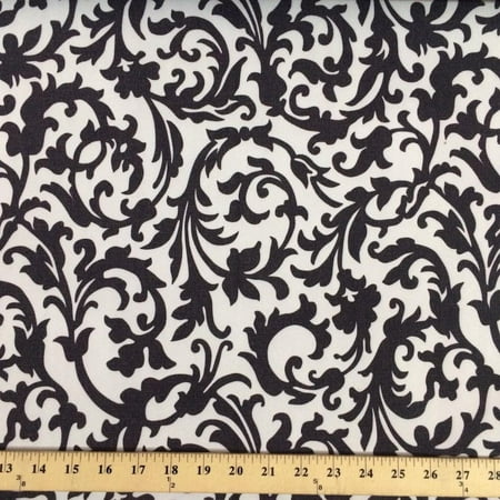 Is Vinyl Fabric Waterproof Ottertex Printed Canvas Fabric Waterproof Outdoor 60