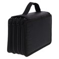 thumbnail image 4 of Colorful Pencil Bag Multi-layer Pencil Case Drawing Pen Organizer Pencil Pouch, 4 of 9