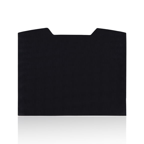 Replacement LCD Adhesive Tape Compatible For Motorola Razr 5G (XT2071 / 2020)