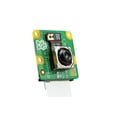 thumbnail image 1 of Módulo de Cámara Raspberry Pi 3 (Módulo de Cámara 3), 1 of 3