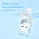 thumbnail image 5 of Tónico Round Lab - 1025 Dokdo 200ml, 5 of 9