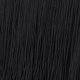thumbnail image 5 of Vestido de baile latino con borlas Yinane Disfraces de baile con pantalones cortos Negro L L, 5 of 8