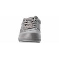 thumbnail image 3 of Propet Washable Walker Sneaker Grey, 3 of 4
