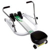 Stamina Products - Precision Rower with Electronics 35-1205