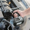 thumbnail image 4 of Makita XWT13RB IMPACT WRENCH SUBCOMPACT 18V XLT LITHIUM ION MKT-XWT13RB, 4 of 8