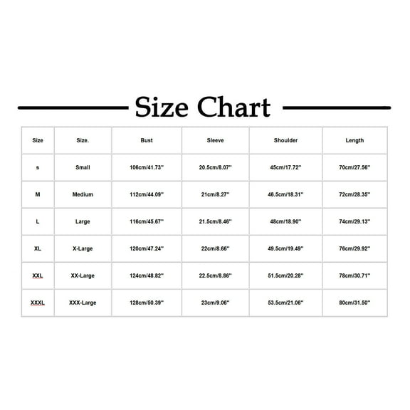 Mens Henley Shirts 2025 Short Sleeve Casual Gym Tactical Sports T Shirt Color Block Slim Fit Golf Shirt with Pocket