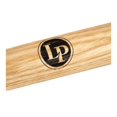 thumbnail image 3 of Golpeador de Cencerro LP268 LATIN PERCUSSION beige, 3 of 3