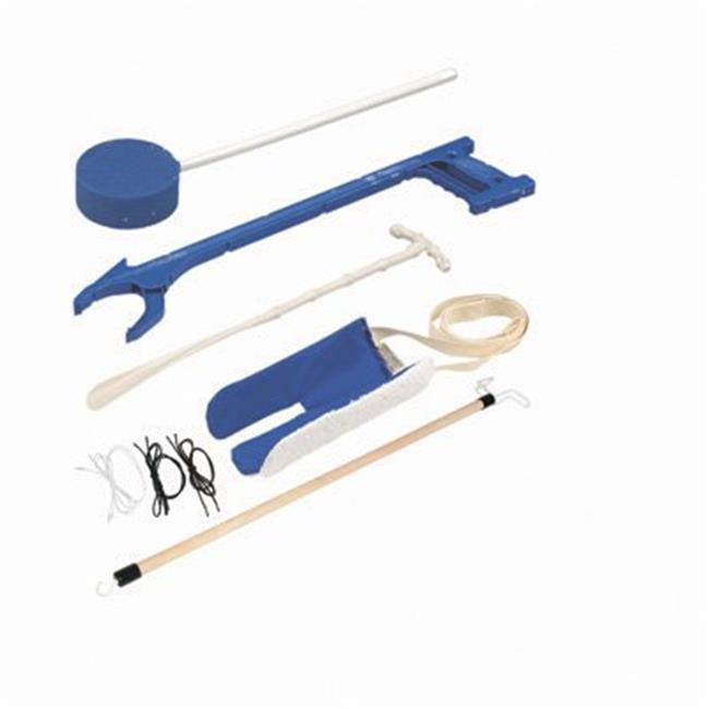 Deluxe Reach Extender Hip Kit