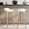 thumbnail image 1 of Silla Gamer Linton ⅱ Black FurnitureR  Linton, 1 of 6