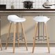 thumbnail image 1 of Silla Gamer Linton ⅱ Black FurnitureR  Linton, 1 of 6