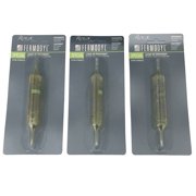 Roux Fermodyl SPECIAL Extra Strength Leave-in Treatment 3 pk