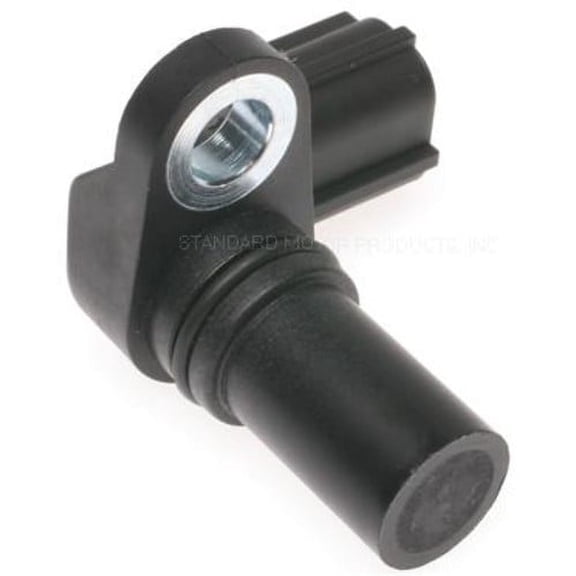 SMP PC326T Camshaft Sensor