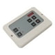 thumbnail image 3 of Controlador de sauna digital ANGGREK control de Luz Multifuncional 35-110 grados Celsius, 3 of 8