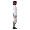 thumbnail image 5 of Women's Pixar Ratatouille Collete Costume, 5 of 7