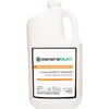 Concrobium Broad Spectrum Disinfectant Cleaner, 128 oz