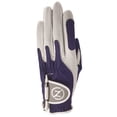 thumbnail image 2 of Zero Friction Synthetic Golf Glove Women Left Hand Size Fits All Regular, 2 of 2