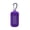Purple, variant on Travelwant Portable Small Swear Towel, Microfiber Travel Towel, Quick Dry Sport Towel,Cooling Towel for Gym, HIIT, Yoga, Cycling, Hiking, Running