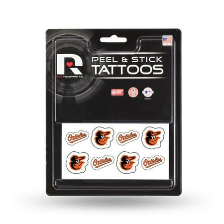 baltimore orioles official mlb